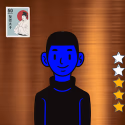 69454036998220571366849959118882588670082883839410325649086224034795645566977