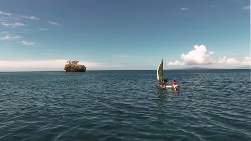 Item #77639041975894886609071233097545712090510044969555444171952761924498306891777 Media