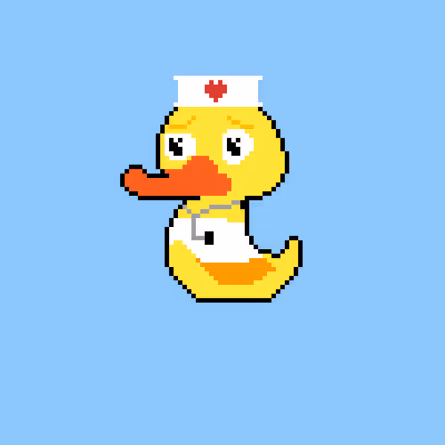 Item #20511057047583500443337855741308778842172301049954153479950953727102891851777 Media