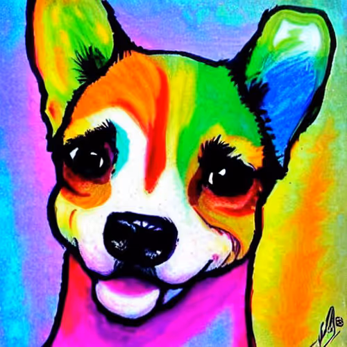 Item #3239840062742835212016942635294750724028419474204405994283528118294619881473 Media