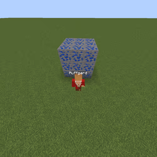 Item #43498400894384879327284120067071636881207699177894855108976577552072359018497 Media