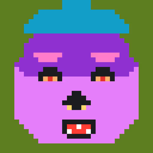 Item #68463428106702846134855163188204268581849836993333673314727067658810030030849 Media