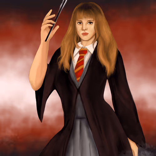 37331977941668159866160952696526627319990817153640442329784963353253299355649