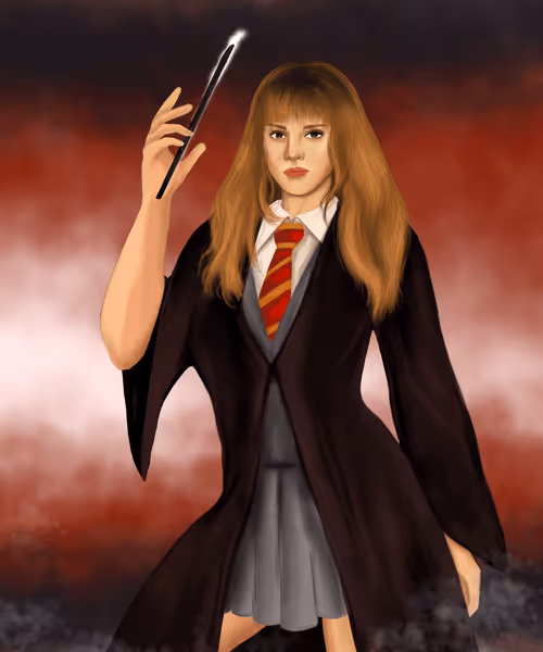 Item #37331977941668159866160952696526627319990817153640442329784963353253299355649 Media