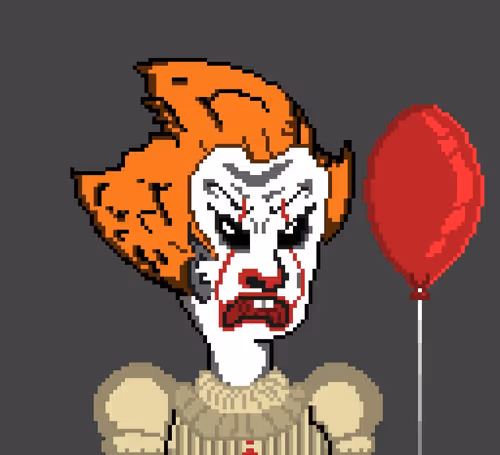 Item #49697663220795910723222249981105306042389508588466960632404126553587218120705 Media