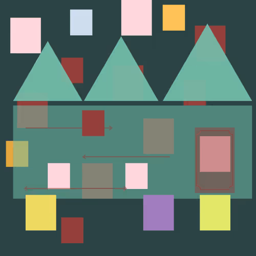Item #5944914822012510142564105094719632111496072048405541194370760382251718934529 Media