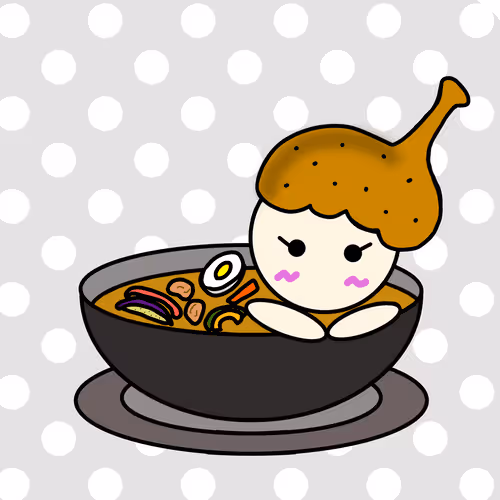 Item #86134418768881732892209654321934995733982990444559361852658927683013762351105 Media