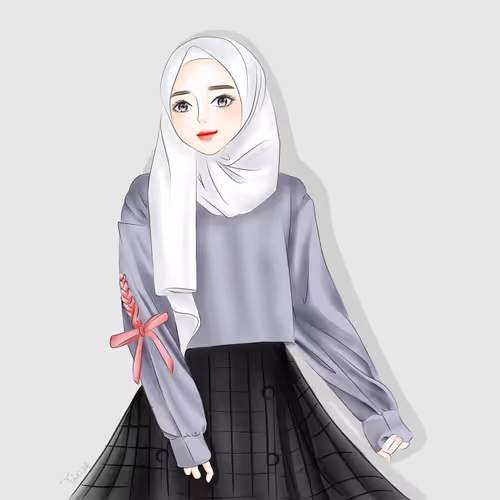 Item #102111858512692069364423932482064312633020110944969382744814709680580505632778 Media