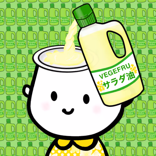 Item #102938917166561777291695373568736277956126101438931378990950162261678072266755 Media