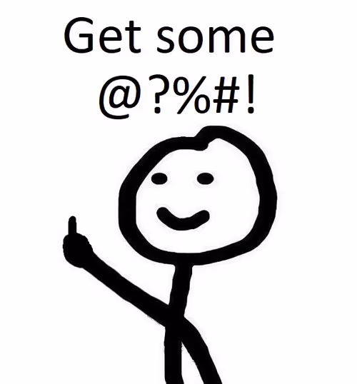 Item #31518750963055937151062581160835420150132369280394379001072354442178824503297 Media