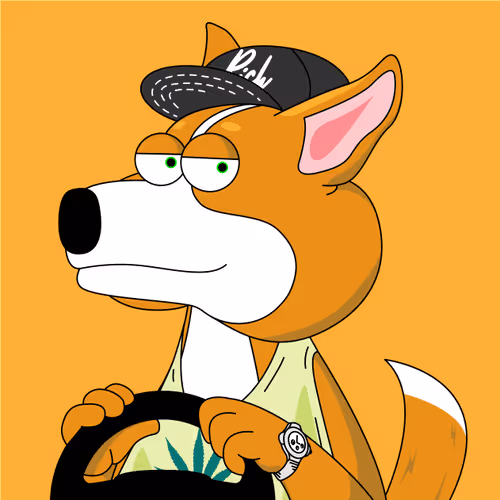 Item #107588426625749826075837455028012516575637912938277810199496459235318002876417 Media