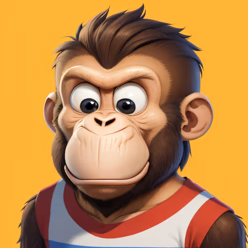 Item #96186406510055588382303272636898816926796433522663229521203108622101574057985 Media