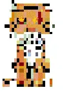 Untitled Collection #171940932