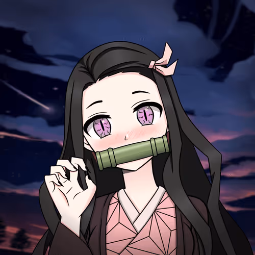 52315319238628166142148608216442457929886642050207303647996493903635874316289