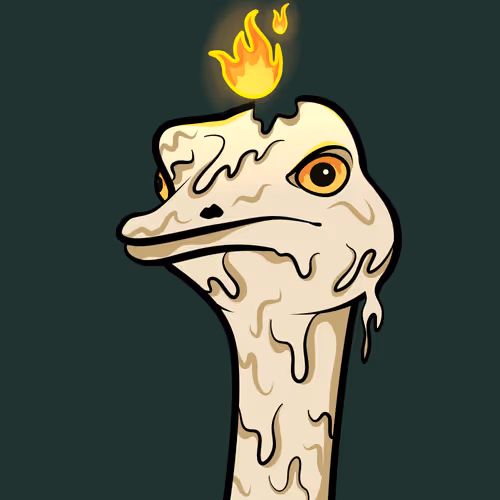 #21
