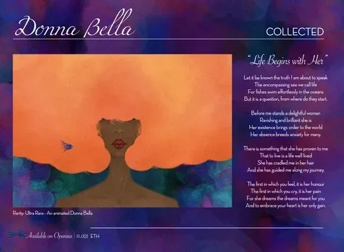 Item #75460410419652797172729020011317750536802211142595978671794004963721696247809 Media