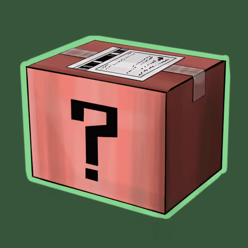 Item #85031587574102241392951074828879845574246044552847870867462028617402319634433 Media