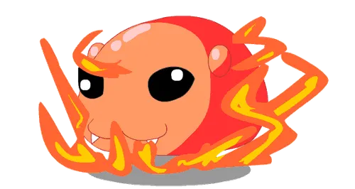 Item #101006021232103701697451467974365638960388092793805978701682967392947357614081 Media