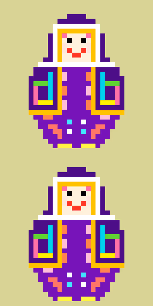 Item #109723083381235611301543230729656888527979661838229242907020382901067245944833 Media