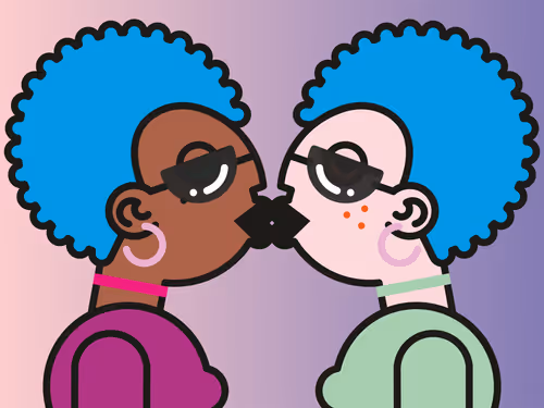 Item #31709249228217193395829053536919030250168285398602711417522136793917373284353 Media