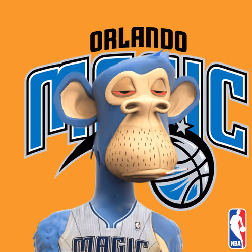 Item #58348836892917361157554016601117014033809378597468153690777147658838038544389 Media