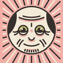 72301329874752735553861996073579297208460672449069526345158651948754247090177