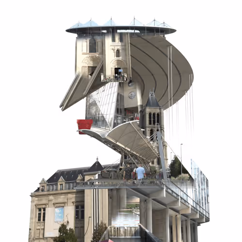 38388003435196466673330436780578613291556507209272744145524492655510545235969