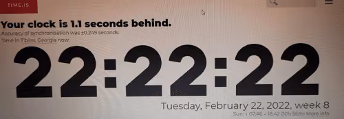 70487123166381257644843774436071127959294828557881297360817643270610475810817