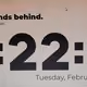 70487123166381257644843774436071127959294828557881297360817643270610475810817