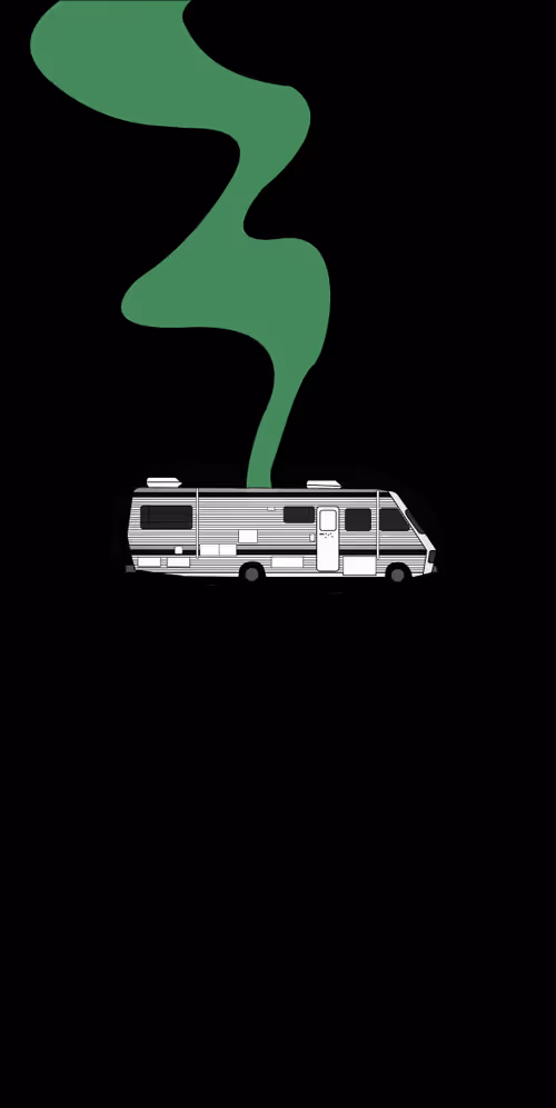 Item #103820387795495238549684848261713376538519017403076642969973258546129439555586 Media