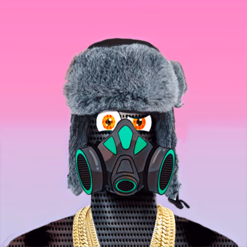 Item #57227666068157822844897369558032999365083683570575327207950964765427949895690 Media