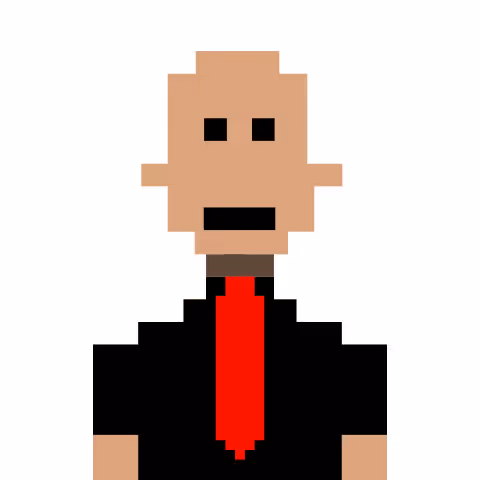 Item #5024370089184501529293179639200814681508930649043874694752290504062623809537 Media