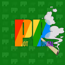 4030221315187152539996181253328531151026798145747442264381730232500456783972