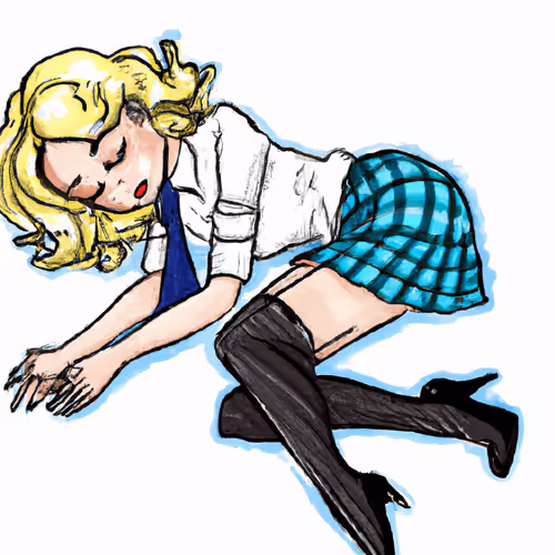 Item #342683396598707300337414630793234326705481143821423849195855613849816268801 Media