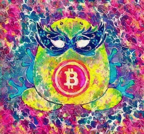 Item #30989703314874380718931767468559282599473148050376983935530151245370147995649 Media