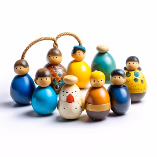 Item #76882257391992146583506930871180493346901472855665151900254494298237868965889 Media