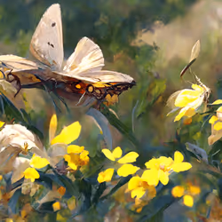 56173434552807029317013242448090072095853637962151496955952321910035393282049