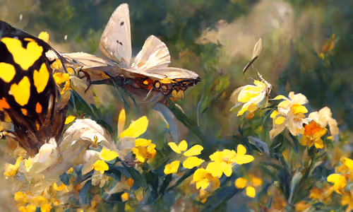 56173434552807029317013242448090072095853637962151496955952321910035393282049