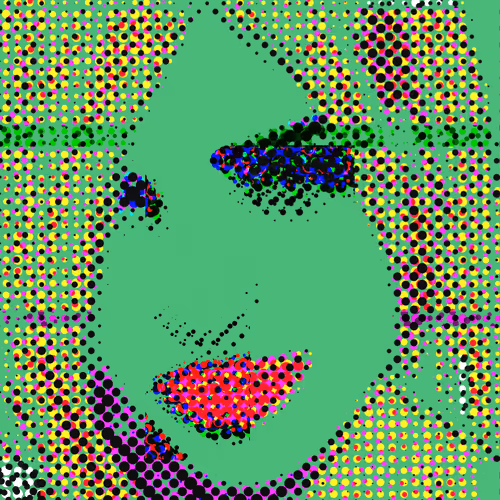 Item #114900529774429138448672724663646672878589400480721494407073381392487041466369 Media