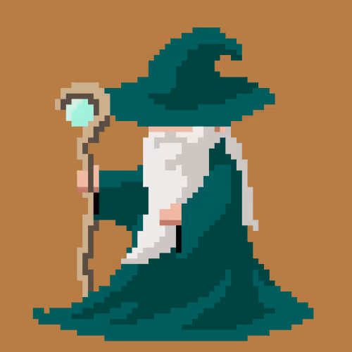 Item #112720473852646264327764188623119401340014591741857448025931913320963741057025 Media