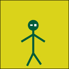 Item #75949455784111135630696875544176366274855200573001098837886193423353972260865 Media