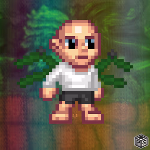 Item #99715914697740793076338412380725391321473936957855519072634221278842547339265 Media