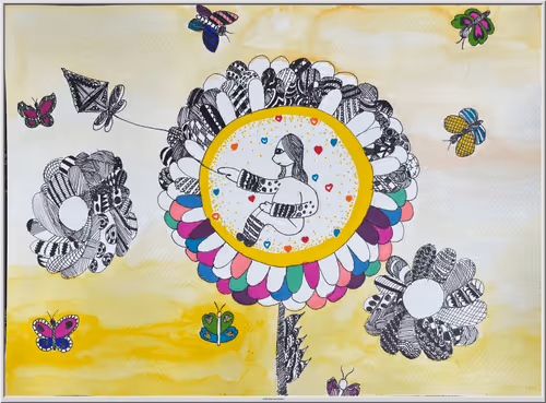 Item #108171909921120668808592582577770708054785268331569824597749619256255085281281 Media