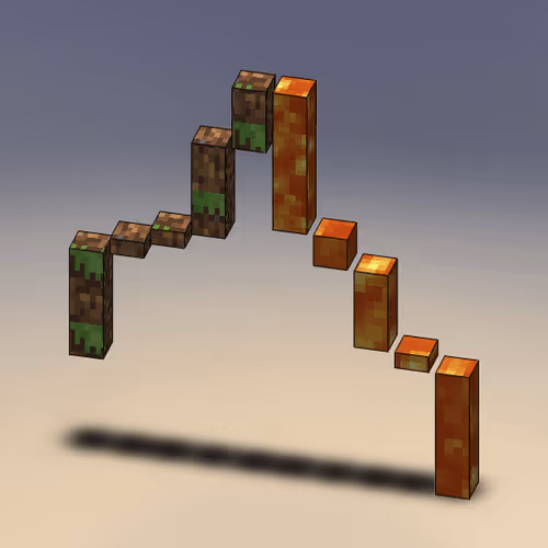 Item #29739419736462855224843321472773037108334762830587294996583390722835485818881 Media