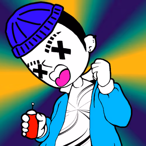 Item #113160442393168415317802348327316974174661573011678479712609632136285302816769 Media