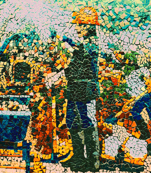 Item #229903202399770629281150266274287852530355796343641318577665466567334297610 Media