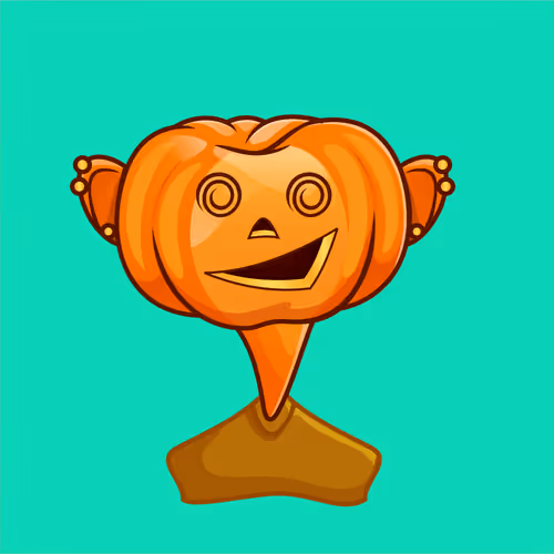 Item #101607658734013620088702411082565215918148903689685586143244636527439871213569 Media