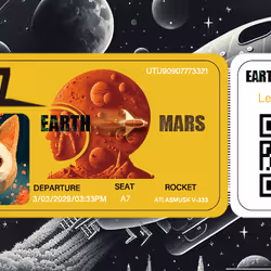 19330000172316871378787452293619704503980173421958509907090633079729258758145