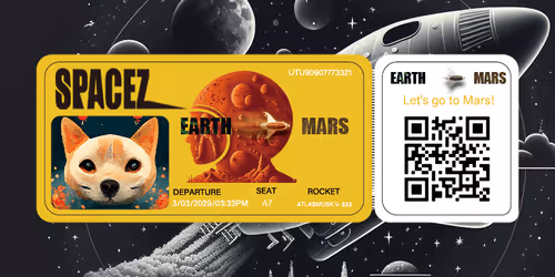 Item #19330000172316871378787452293619704503980173421958509907090633079729258758145 Media