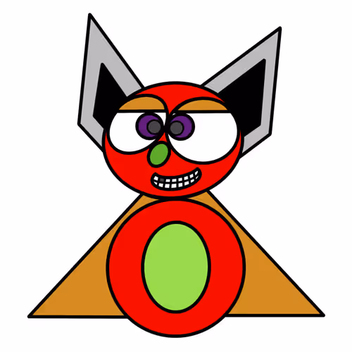 Item #20568442659634099069115295431962274807660726326203025720942638858594368356353 Media